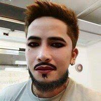 via gonsales scandal|Twitter.